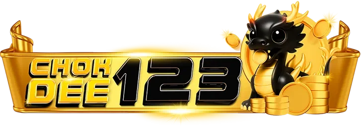 chokdee123